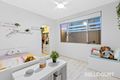 Property photo of 88 Tibbits Lane Scarborough WA 6019