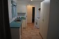 Property photo of 84 Katandra Crescent Bellbird Park QLD 4300