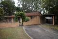 Property photo of 84 Katandra Crescent Bellbird Park QLD 4300