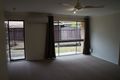 Property photo of 84 Katandra Crescent Bellbird Park QLD 4300
