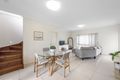 Property photo of 2/10 Anne Street Port Macquarie NSW 2444