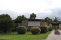 Property photo of 3 Cornwall Road Dapto NSW 2530