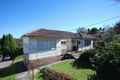 Property photo of 51 Parke Street Katoomba NSW 2780