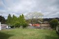 Property photo of 51 Parke Street Katoomba NSW 2780