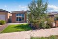 Property photo of 62 McEwan Drive Cranbourne East VIC 3977