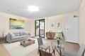 Property photo of 14/66-72 Dee Why Parade Dee Why NSW 2099