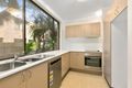 Property photo of 14/66-72 Dee Why Parade Dee Why NSW 2099