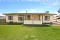 Property photo of 35 Bowman Road Ardrossan SA 5571