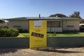 Property photo of 35 Bowman Road Ardrossan SA 5571