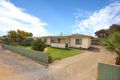 Property photo of 35 Bowman Road Ardrossan SA 5571