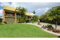 Property photo of 3/17 Akeringa Place Mooloolaba QLD 4557