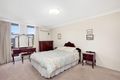 Property photo of 17/24 Dunmore Terrace Auchenflower QLD 4066