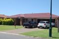Property photo of 26 Balmain Street Varsity Lakes QLD 4227