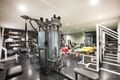 Property photo of 2900/668 Bourke Street Melbourne VIC 3000