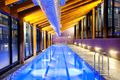 Property photo of 2900/668 Bourke Street Melbourne VIC 3000