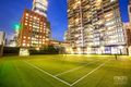 Property photo of 2900/668 Bourke Street Melbourne VIC 3000