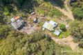 Property photo of 225 Fyfes Road Mountain River TAS 7109