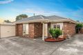 Property photo of 44/2 Spray Street Frankston VIC 3199
