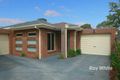 Property photo of 6A Privet Court Doveton VIC 3177