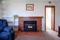 Property photo of 228 Steele Street Devonport TAS 7310