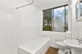 Property photo of 14/66-72 Dee Why Parade Dee Why NSW 2099