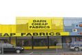 Property photo of 8/4 Mason Street Newport VIC 3015