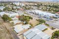 Property photo of 108 Main Street Kapunda SA 5373