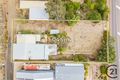 Property photo of 108 Main Street Kapunda SA 5373