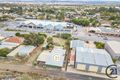 Property photo of 108 Main Street Kapunda SA 5373
