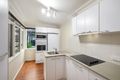 Property photo of 3 Sherwin Street Berkeley Vale NSW 2261