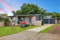 Property photo of 3 Sherwin Street Berkeley Vale NSW 2261