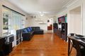 Property photo of 3 Sherwin Street Berkeley Vale NSW 2261
