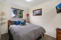 Property photo of 3 Sherwin Street Berkeley Vale NSW 2261