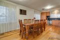 Property photo of 14 Havelock Avenue Bundoora VIC 3083