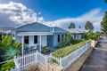 Property photo of 42 Parkland Drive Yanchep WA 6035