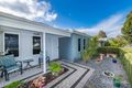 Property photo of 42 Parkland Drive Yanchep WA 6035