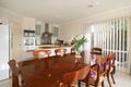 Property photo of 2/50 Herald Street Cheltenham VIC 3192