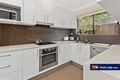 Property photo of 74/25 Taranto Road Marsfield NSW 2122