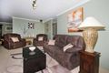 Property photo of 16 Seagull Way Yangebup WA 6164
