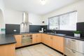 Property photo of 1/9 O G Road Klemzig SA 5087