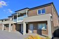 Property photo of 3/60-62 Milperra Road Revesby NSW 2212