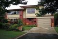 Property photo of 20 Oakley Avenue East Lismore NSW 2480