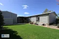 Property photo of 25 Maule Avenue Stirling North SA 5710