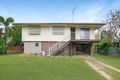 Property photo of 2 McMullen Court Dysart QLD 4745