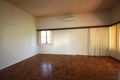 Property photo of 24 Glen Road Warwick QLD 4370