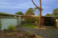 Property photo of 5 View Road Vermont VIC 3133