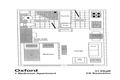 Property photo of 220/800 Swanston Street Carlton VIC 3053