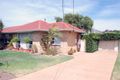 Property photo of 102 Finniss Street Oaklands Park SA 5046