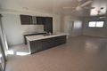 Property photo of 3 Hibiscus Way Newman WA 6753