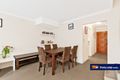 Property photo of 74/25 Taranto Road Marsfield NSW 2122
